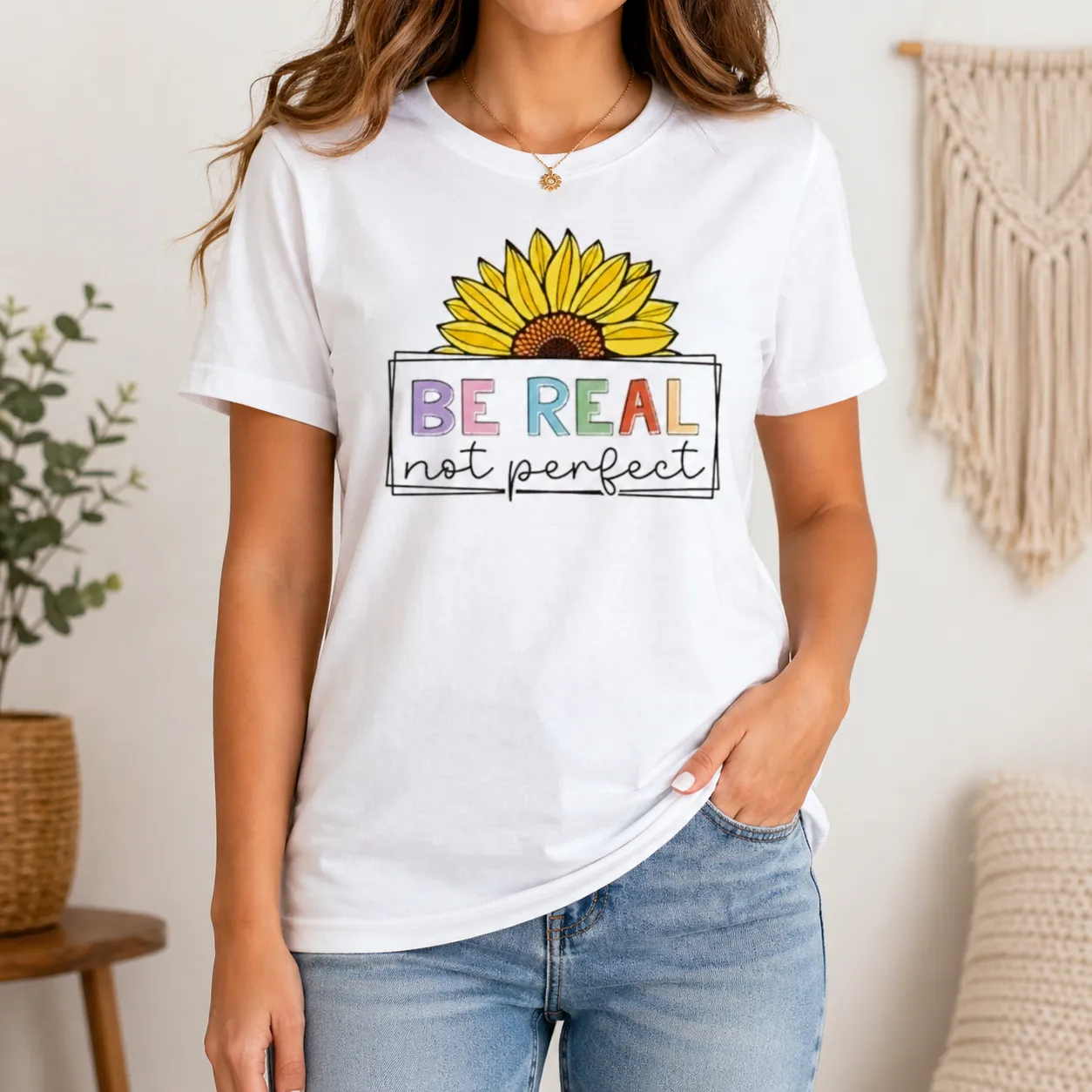 soltando historias collections tshirt with Exclusive Designs 01